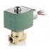 3-Way Solenoid Valves